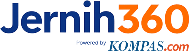 Jernih360